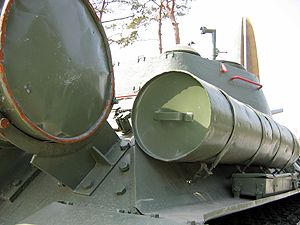 2006�N3��15���A11:13:01