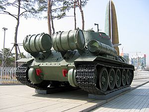 2006�N3��15���A11:13:28