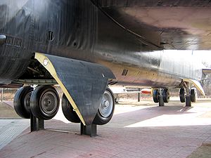 2006�N3��15���A11:14:16