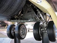 2006�N3��15���A11:14:26