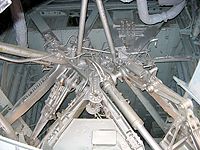 2006�N3��15���A11:14:48