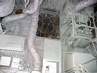 2006�N3��15���A11:15:06