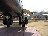 2006�N3��15���A11:15:38