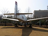 2006�N3��15���A11:16:15