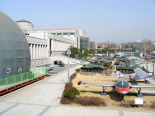 2006�N3��15���A11:17:33