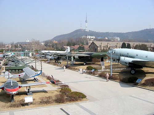 2006�N3��15���A11:17:19