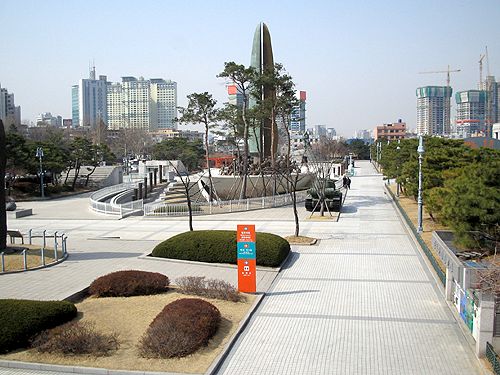 2006�N3��15���A11:17:39