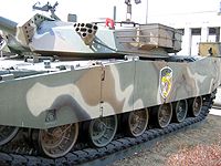 2006�N3��15���A11:25:12