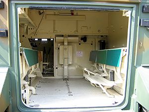 2006�N3��15���A11:25:39