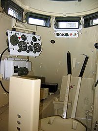 2006�N3��15���A11:26:22