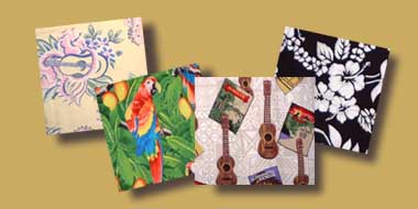 �A���n�V���c��