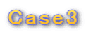Case3