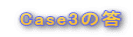 Case3の答