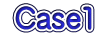  Case1