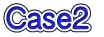 Case2 