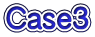 Case3
