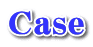 Case