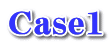 Case1