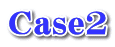 Case2