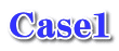 Case１