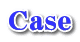 Case