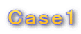 Case1