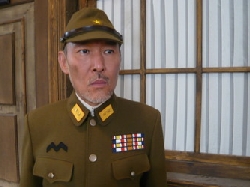 hirata-general.jpg
