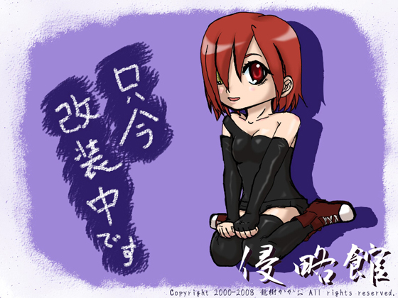 �v�X���[�����B