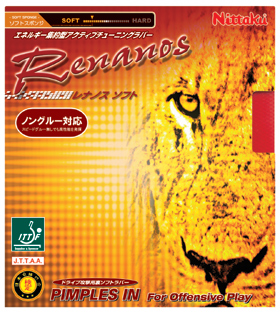 renanosoft.01.jpg