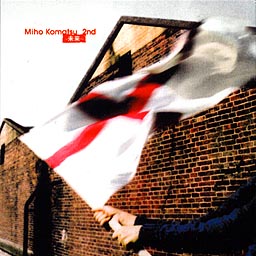 2nd �`�����`