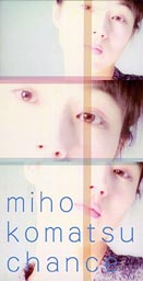 �`�����X