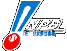 NPB