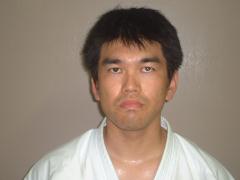 ���}�F����