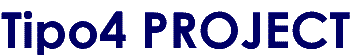 Tipo4 PROJECT