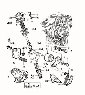 �������^�C�~���O�x���g�e���V���i�[