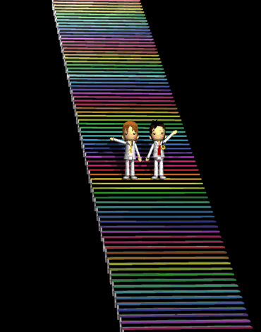 Welcome to Ki.D.C��Click here��