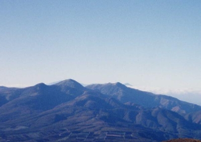 �l���R����̕x�m�R