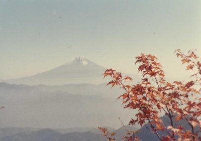 ���h�䂩��̕x�m�R