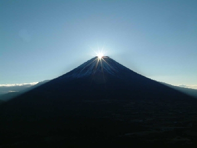 �_�C�������h�x�m�ʐ^