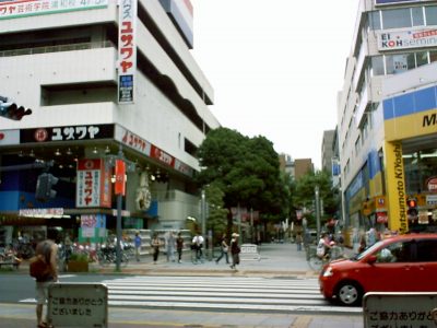 �Y�a���U����