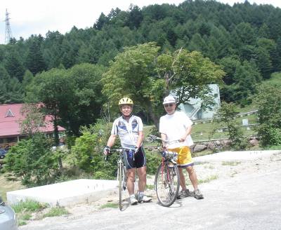 �����T�C�N�����O