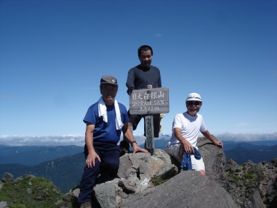 ���������R�o��