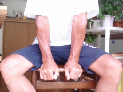 �炪�����Ă���