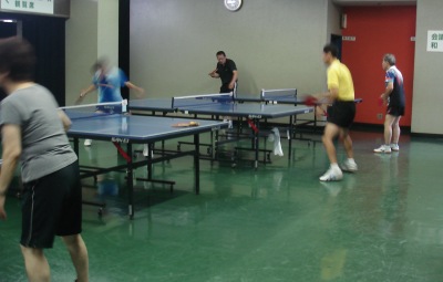 �ŃX�|�E�싅��