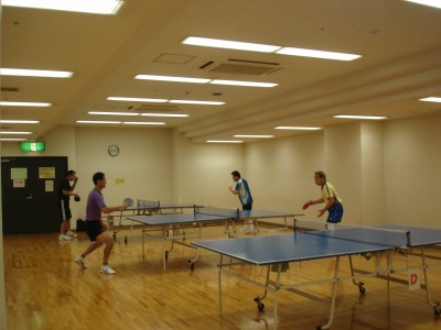 ���X�|���K