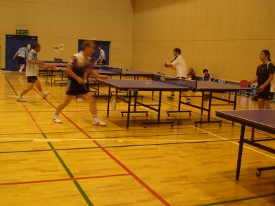 �݂��؂�̑̈��