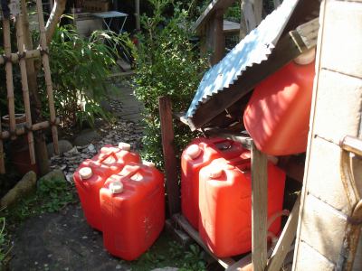 �R���i�����j�u����