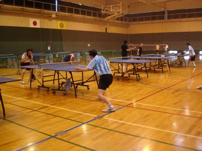 ���j���K