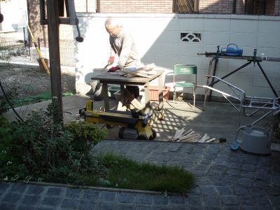 �X���[�G�l���M�[