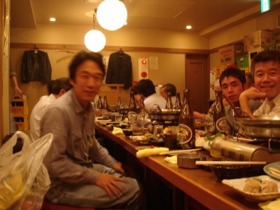 �]�Α��ʉ�